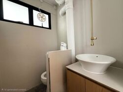 Blk 214 Serangoon Avenue 4 (Serangoon), HDB 3 Rooms #629225161